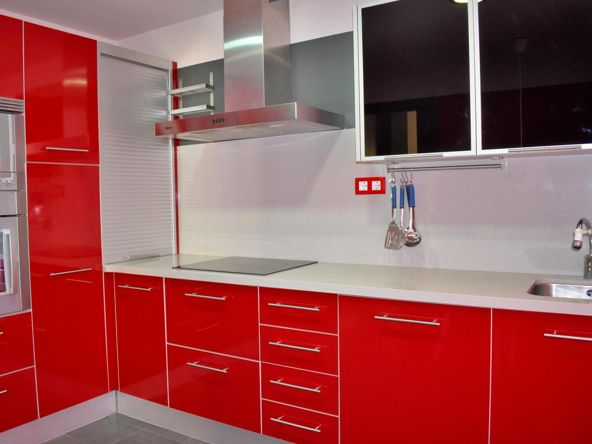 Apartamento Denia La Jara  Εξωτερικό φωτογραφία