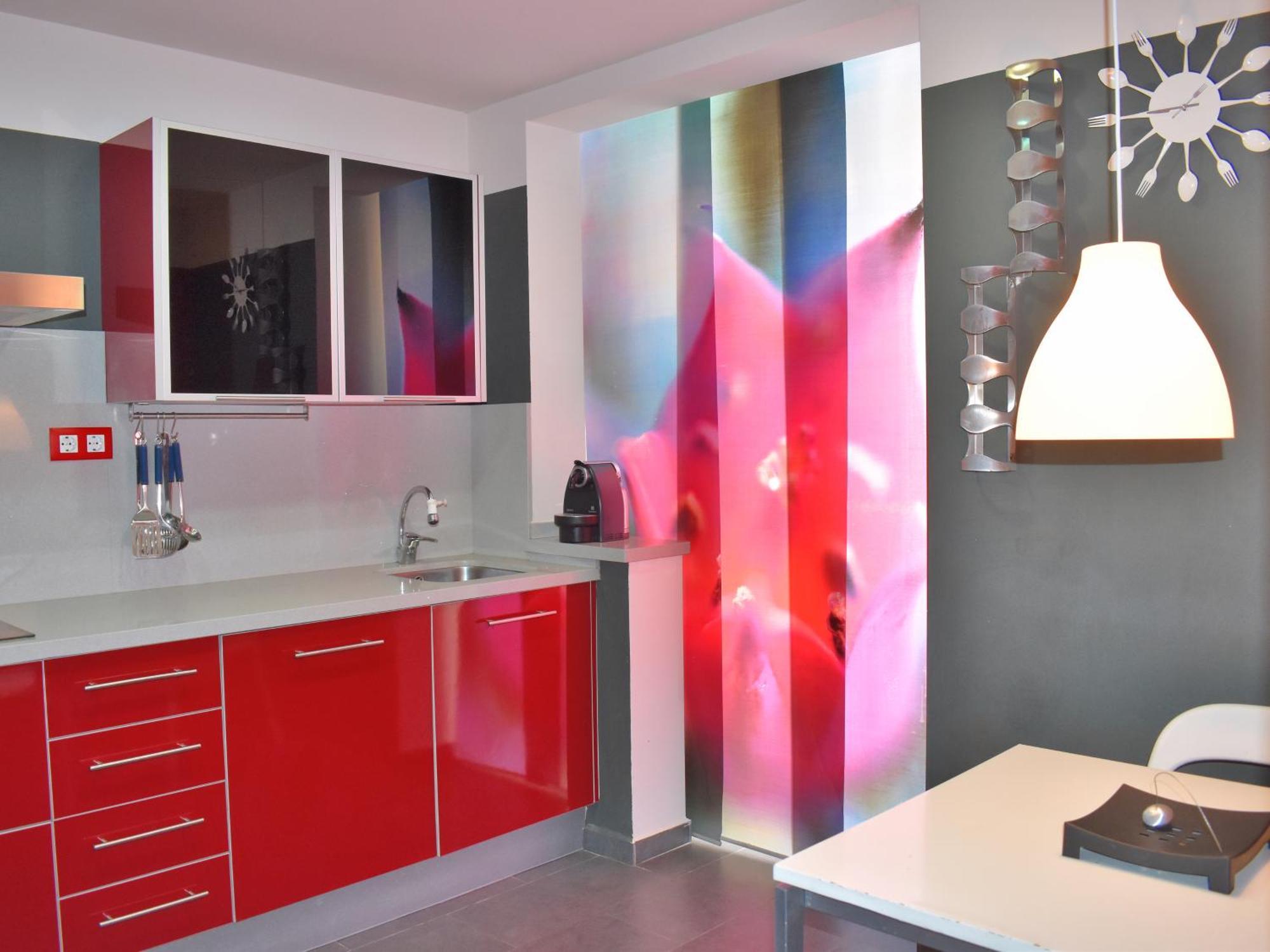 Apartamento Denia La Jara  Εξωτερικό φωτογραφία