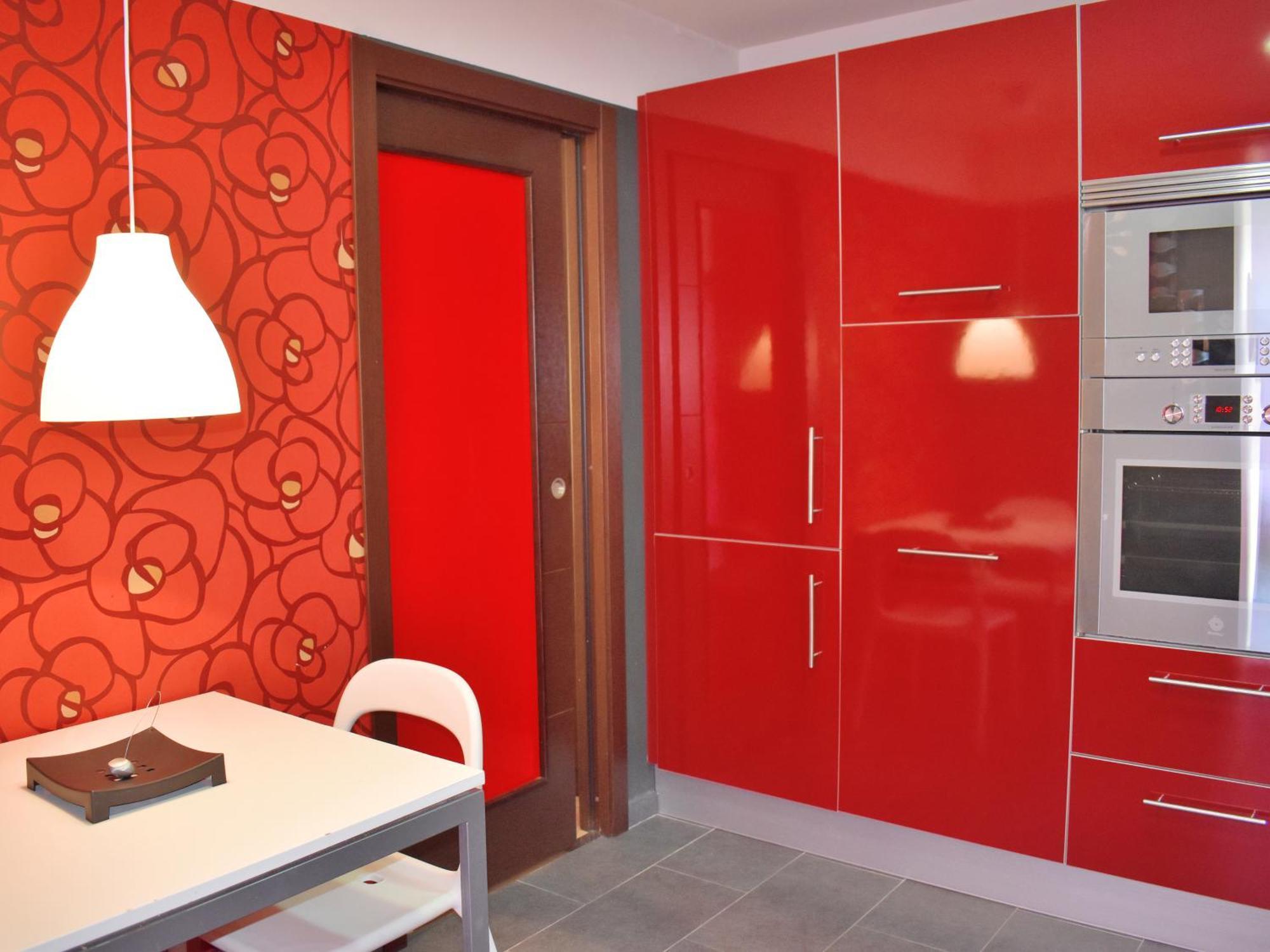 Apartamento Denia La Jara  Εξωτερικό φωτογραφία