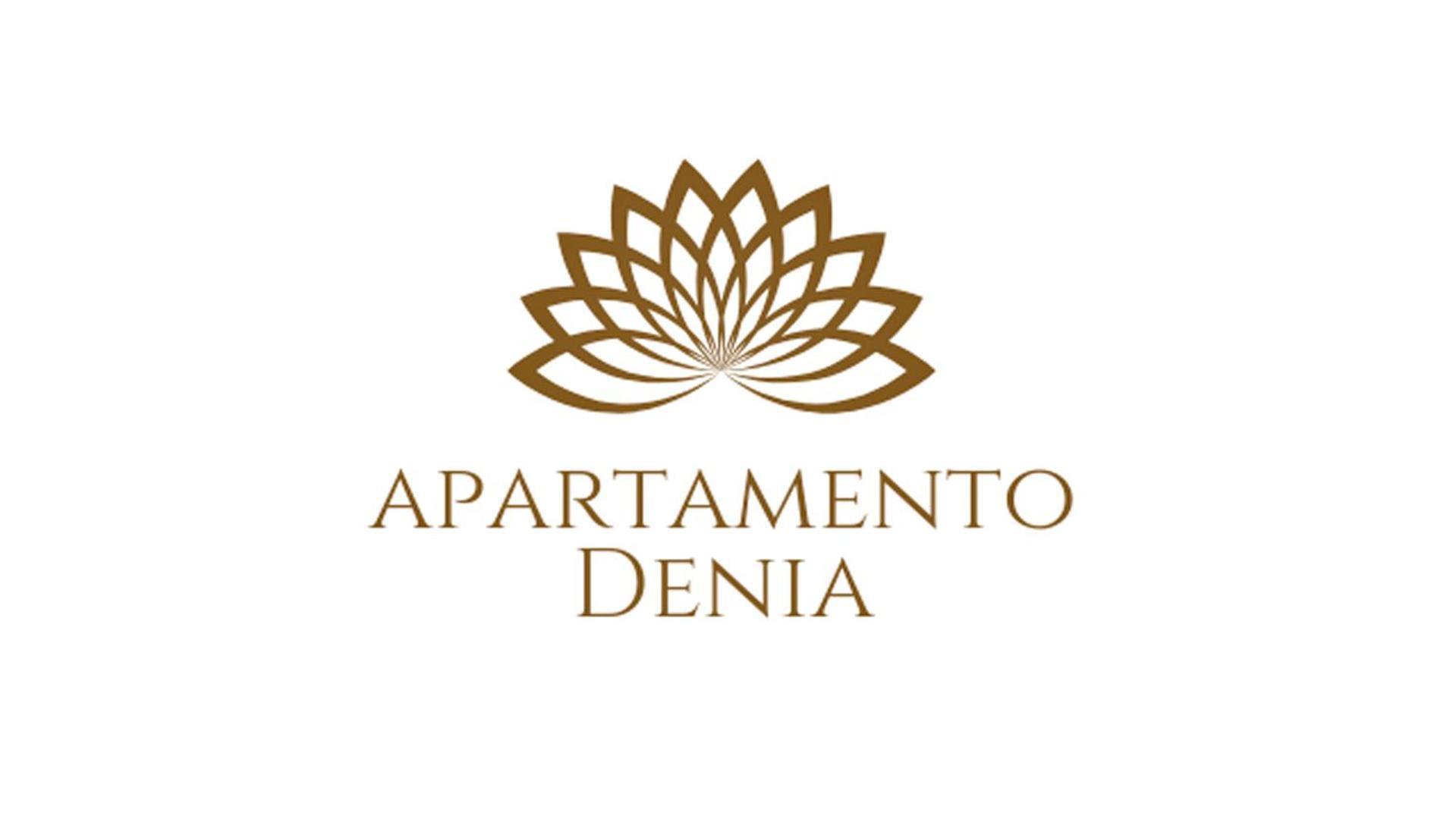 Apartamento Denia La Jara  Εξωτερικό φωτογραφία