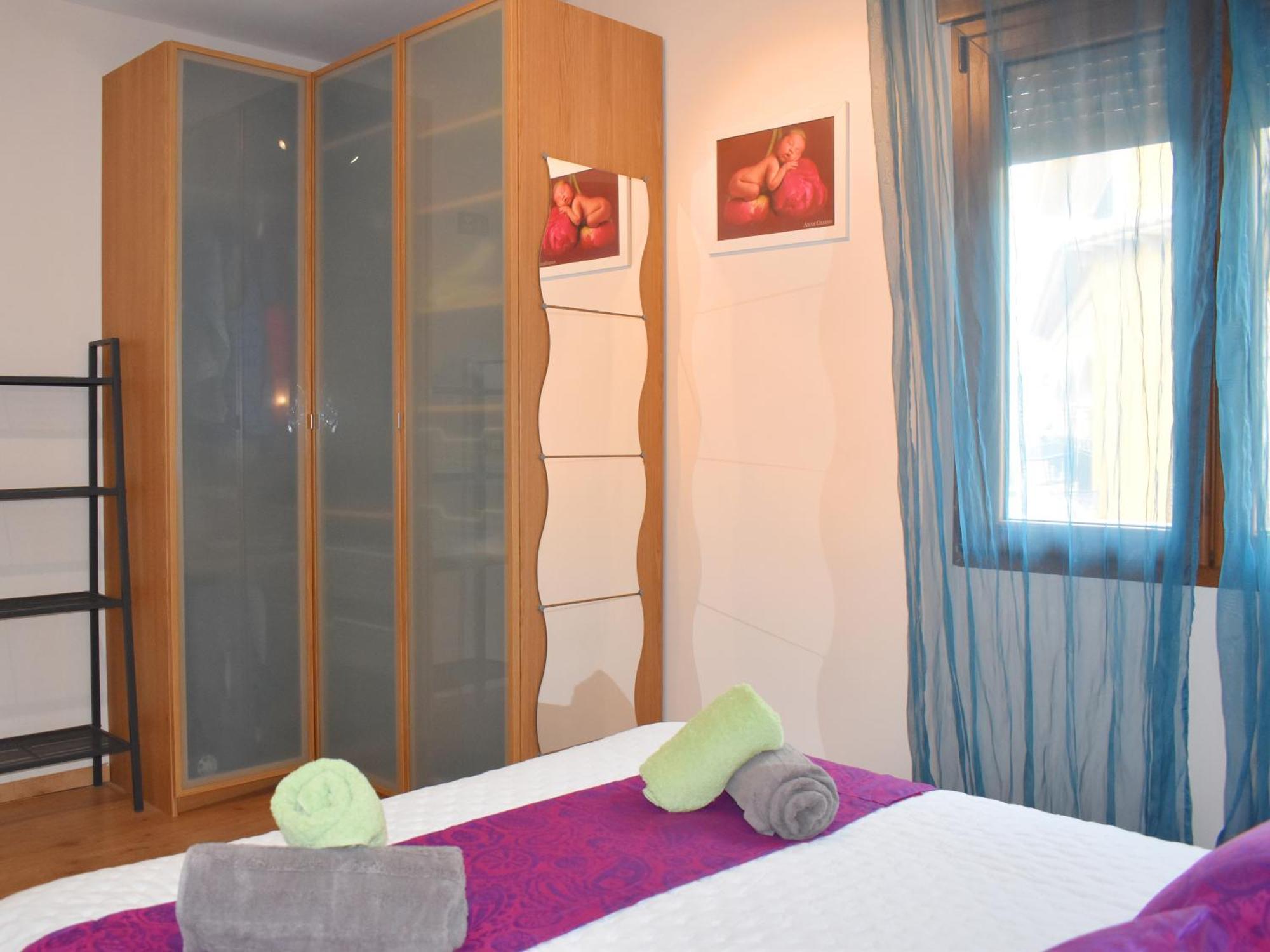 Apartamento Denia La Jara  Εξωτερικό φωτογραφία