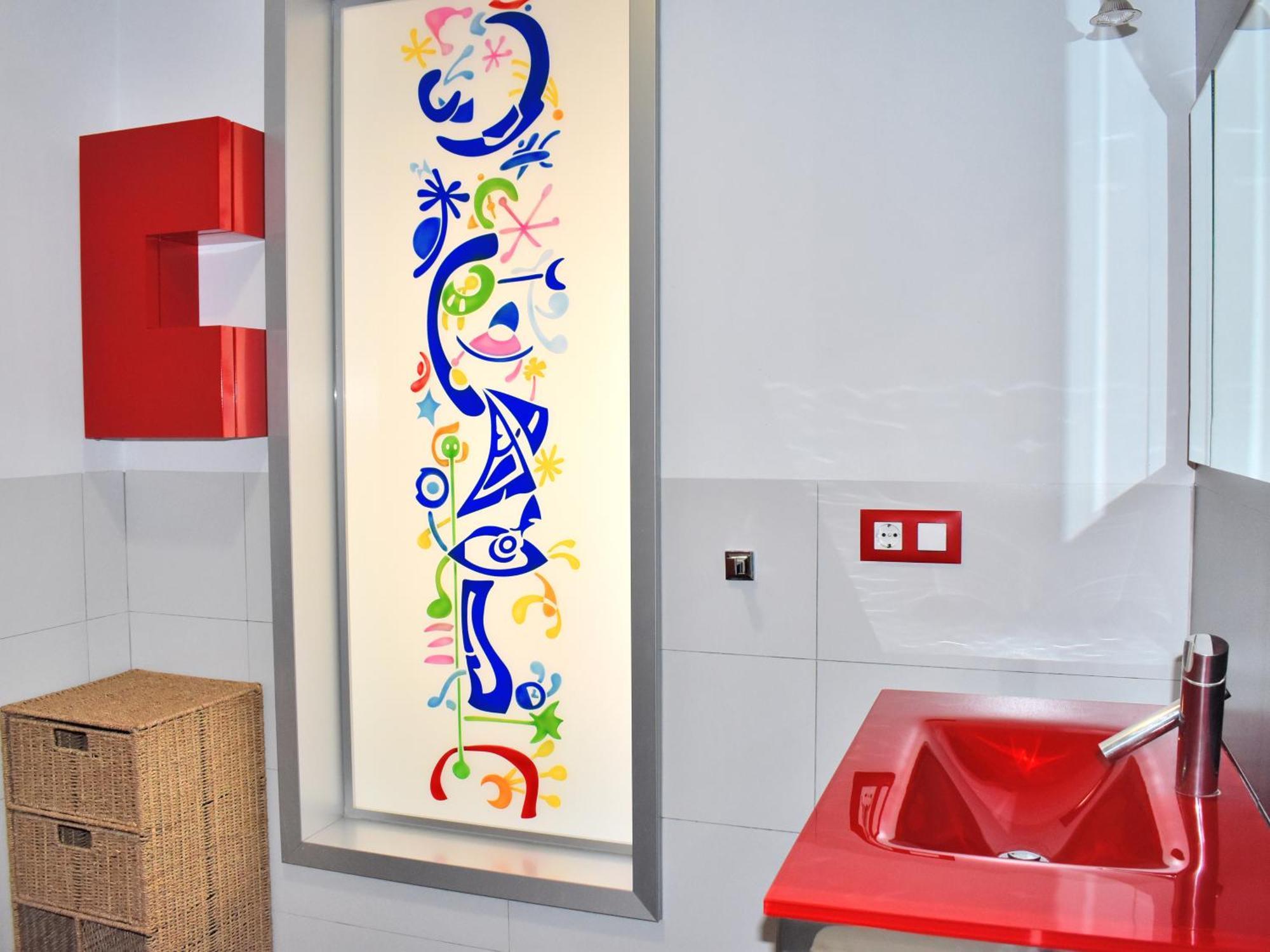 Apartamento Denia La Jara  Εξωτερικό φωτογραφία