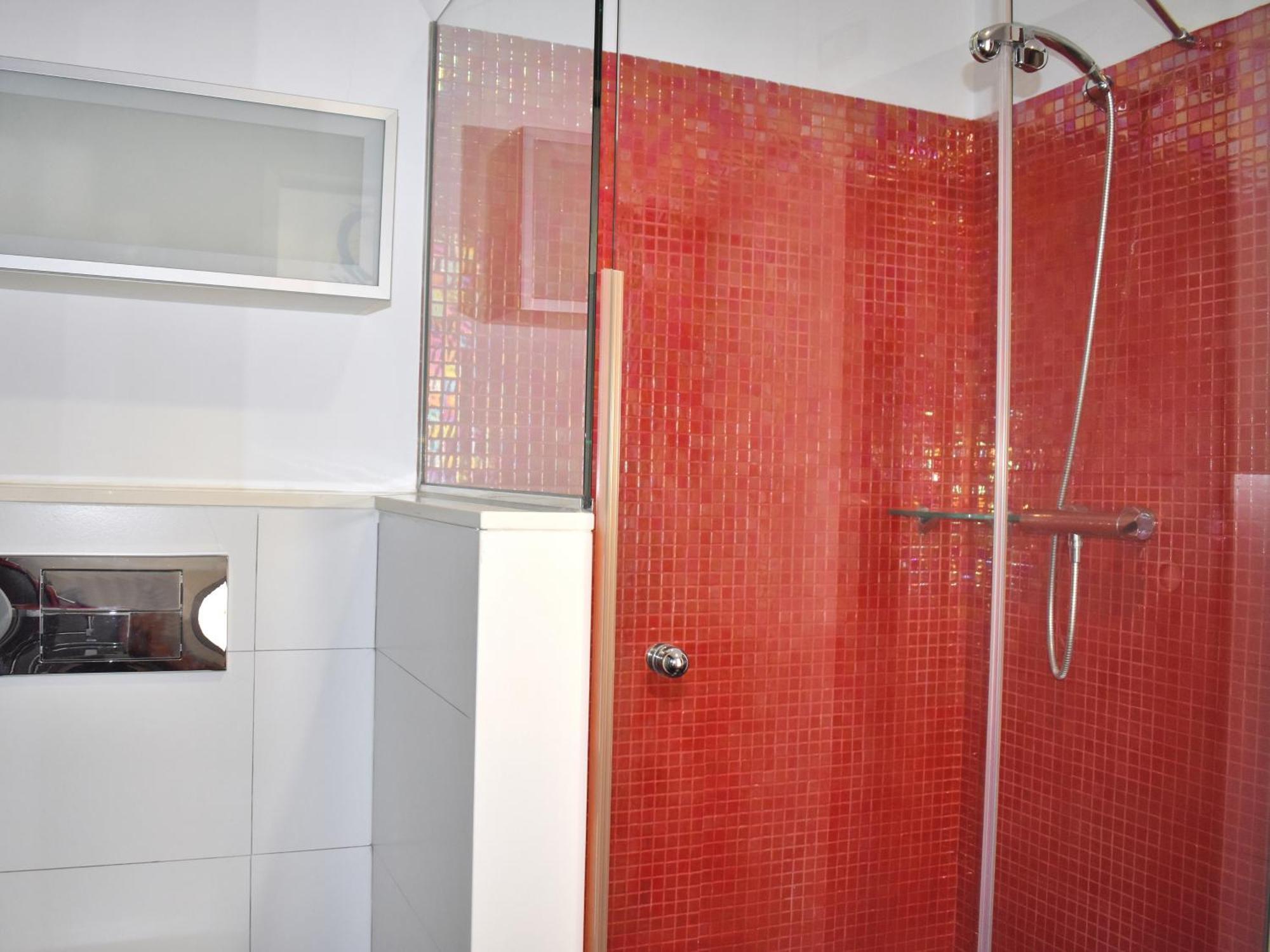 Apartamento Denia La Jara  Εξωτερικό φωτογραφία