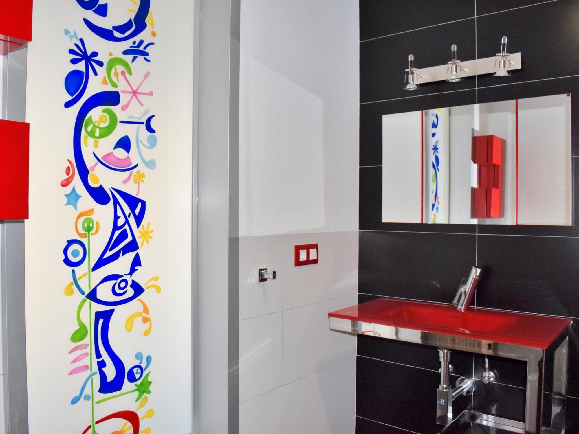 Apartamento Denia La Jara  Εξωτερικό φωτογραφία